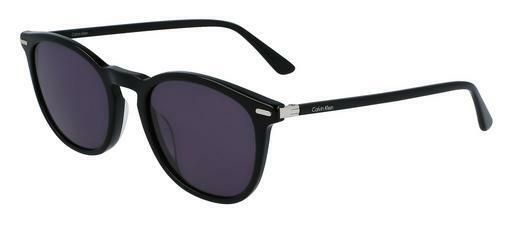 Occhiali da vista Calvin Klein CK22533S 001