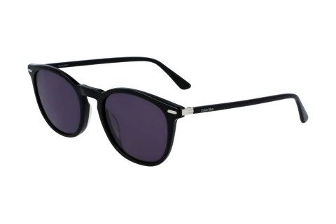Occhiali da vista Calvin Klein CK22533S N 001