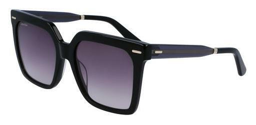 Occhiali da vista Calvin Klein CK22534S 001