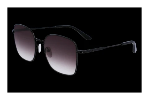 Occhiali da vista Calvin Klein CK23100S N 001