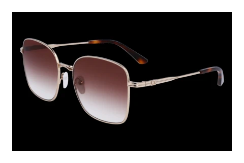 Occhiali da vista Calvin Klein CK23100S N 717