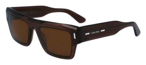 Occhiali da vista Calvin Klein CK23504S 260