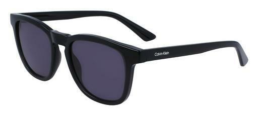 Occhiali da vista Calvin Klein CK23505S 059