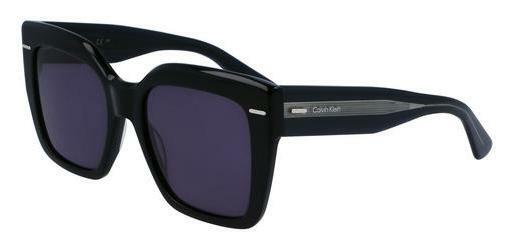 Occhiali da vista Calvin Klein CK23508S 001