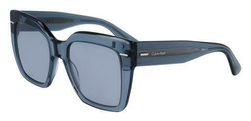 Occhiali da vista Calvin Klein CK23508S 435