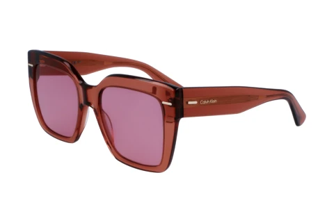 Occhiali da vista Calvin Klein CK23508S N 200