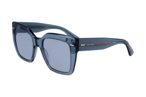 Occhiali da vista Calvin Klein CK23508S N 435