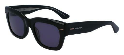 Occhiali da vista Calvin Klein CK23509S 001