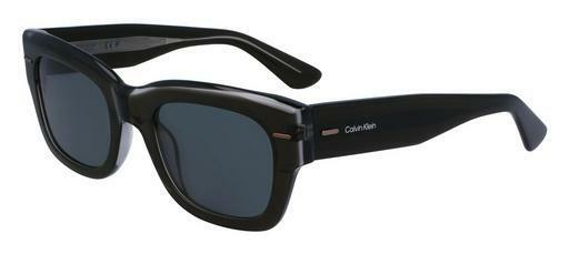 Occhiali da vista Calvin Klein CK23509S 059