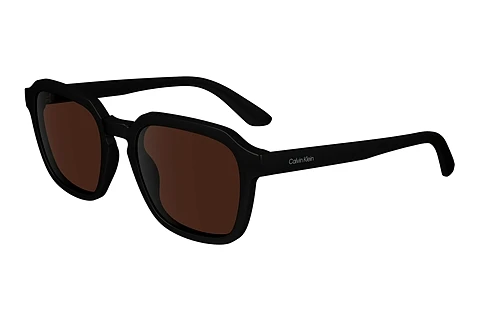 Occhiali da vista Calvin Klein CK23533S 001