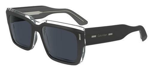 Occhiali da vista Calvin Klein CK23538S 001