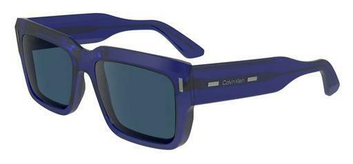 Occhiali da vista Calvin Klein CK23538S 400