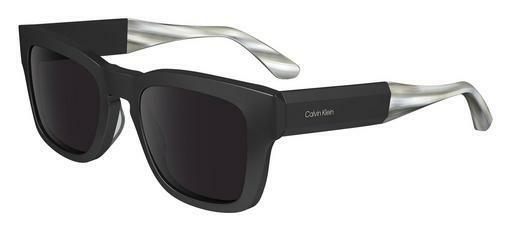 Occhiali da vista Calvin Klein CK23539S 001