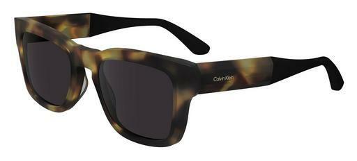 Occhiali da vista Calvin Klein CK23539S 281