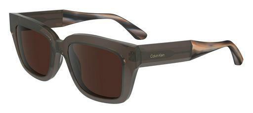 Occhiali da vista Calvin Klein CK23540S 260