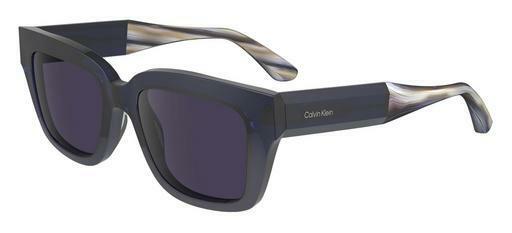 Occhiali da vista Calvin Klein CK23540S 400