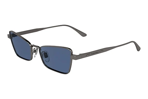 Occhiali da vista Calvin Klein CK24110S 014