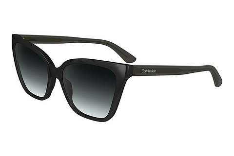 Occhiali da vista Calvin Klein CK24507S 001