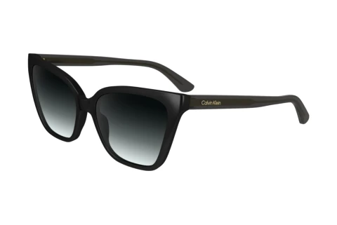 Occhiali da vista Calvin Klein CK24507S N 001