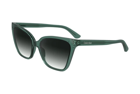 Occhiali da vista Calvin Klein CK24507S N 338