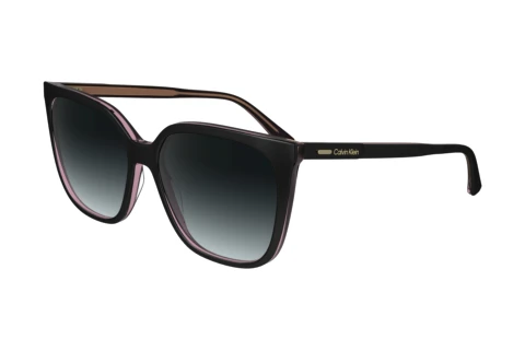 Occhiali da vista Calvin Klein CK24509S N 012