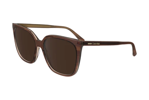 Occhiali da vista Calvin Klein CK24509S N 203