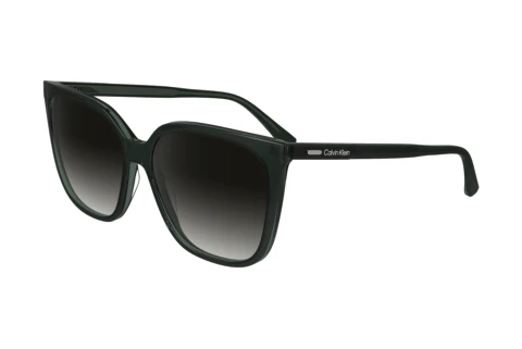 Occhiali da vista Calvin Klein CK24509S N 339