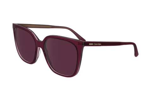 Occhiali da vista Calvin Klein CK24509S N 613