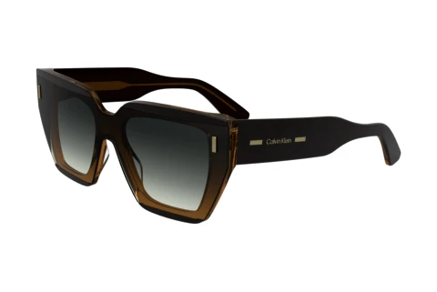 Occhiali da vista Calvin Klein CK24533S N 002