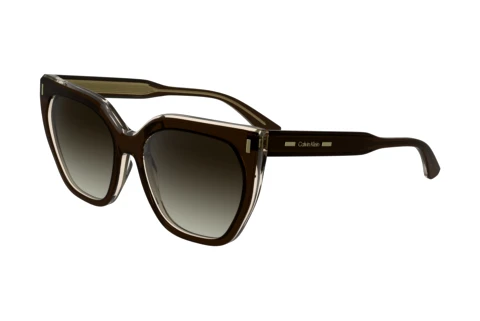 Occhiali da vista Calvin Klein CK24535S N 226