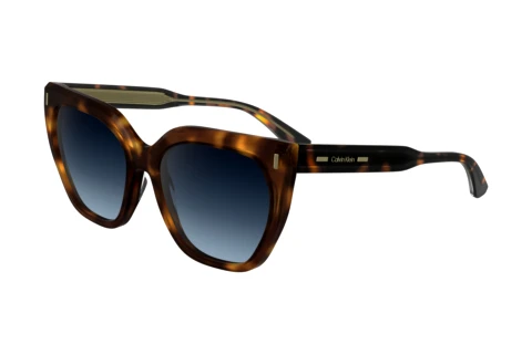 Occhiali da vista Calvin Klein CK24535S N 240