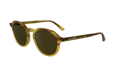 Occhiali da vista Calvin Klein CK24538S N 255