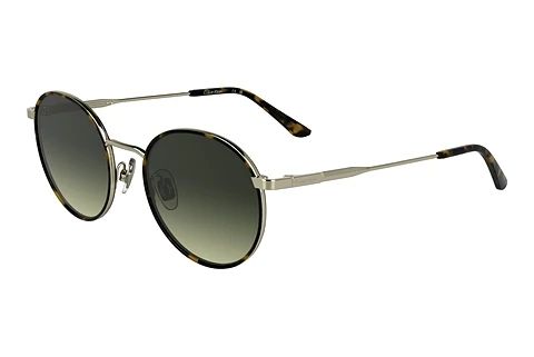 Occhiali da vista Calvin Klein CK25101S 235