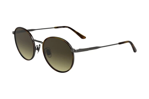 Occhiali da vista Calvin Klein CK25101S N 240