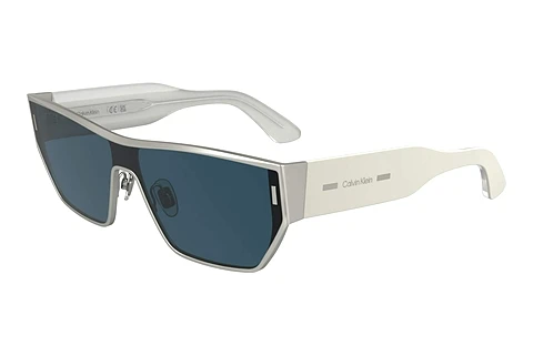 Occhiali da vista Calvin Klein CK25102S 045