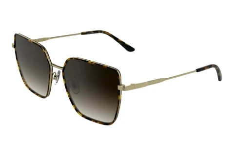 Occhiali da vista Calvin Klein CK25111S 240