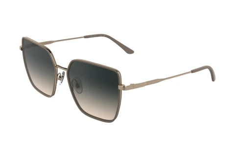 Occhiali da vista Calvin Klein CK25111S 601