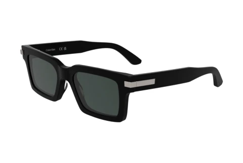Occhiali da vista Calvin Klein CK25503S N 001