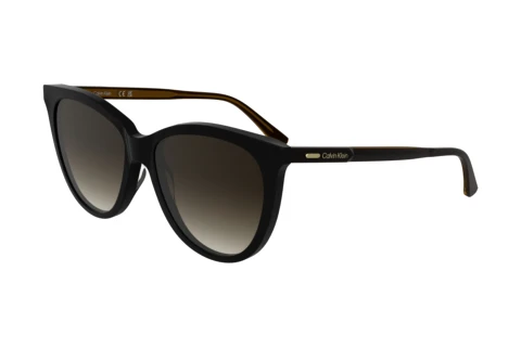 Occhiali da vista Calvin Klein CK25508S N 001