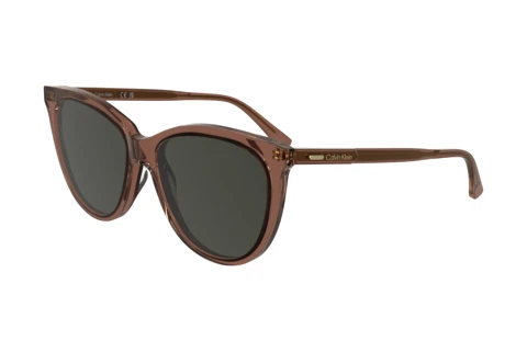 Occhiali da vista Calvin Klein CK25508S N 605