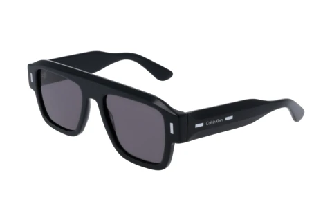 Occhiali da vista Calvin Klein CK25509S N 001