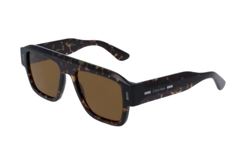 Occhiali da vista Calvin Klein CK25509S N 240