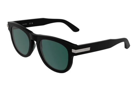 Occhiali da vista Calvin Klein CK25532S 001