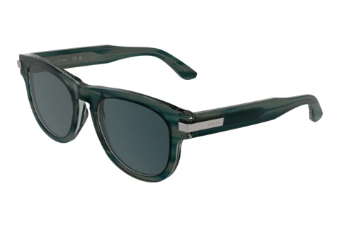 Occhiali da vista Calvin Klein CK25532S 417