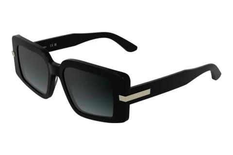 Occhiali da vista Calvin Klein CK25533S 001