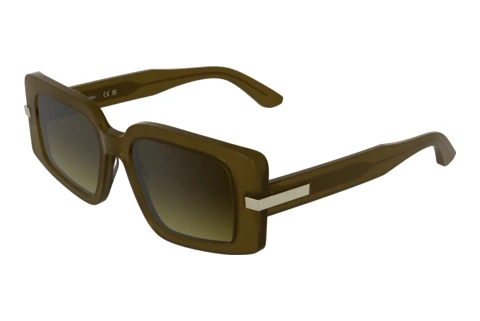 Occhiali da vista Calvin Klein CK25533S 201