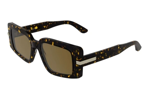 Occhiali da vista Calvin Klein CK25533S 240