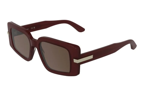 Occhiali da vista Calvin Klein CK25533S 605