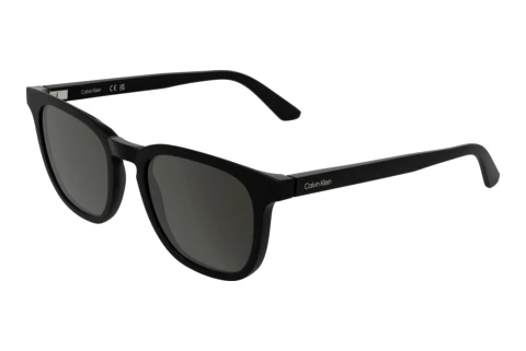 Occhiali da vista Calvin Klein CK25536S 001