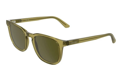 Occhiali da vista Calvin Klein CK25536S 240